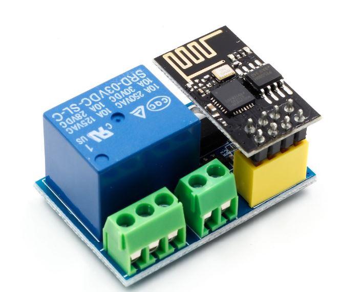 https://www.limpulsion.fr/upload/article/IM180927001.JPG