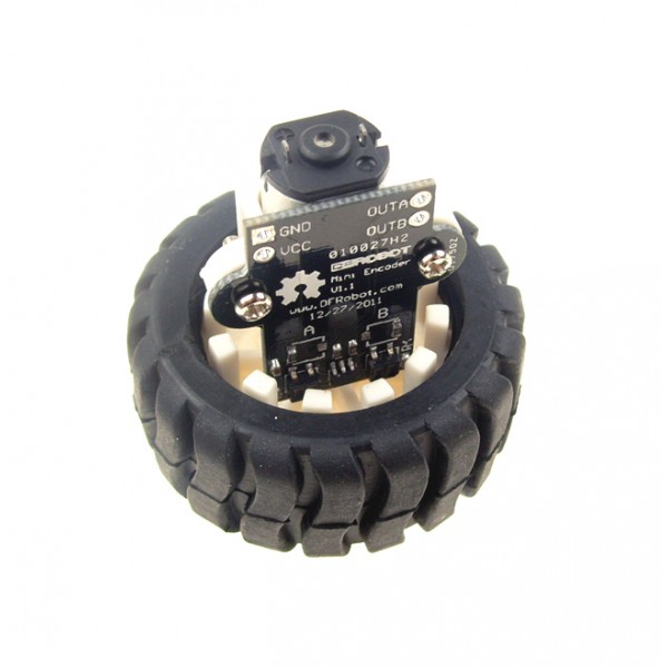 Outil de développement - COMPATIBLE ARDUINO ET AUTRES Shield moteur ...