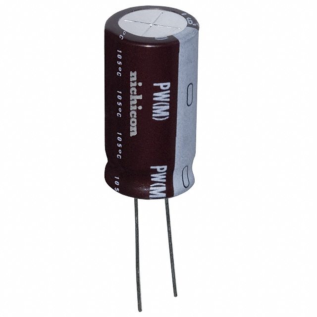 Lot De 20 Condensateurs Électrolytiques 470µF 35V - Polarisés, Pour Réparations Électroniques