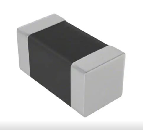 Varistori 19V | Soppressori Di Tensione | 10 Pezzi | Per Protezione Elettrica | B72500D0050A060 - Foto 11