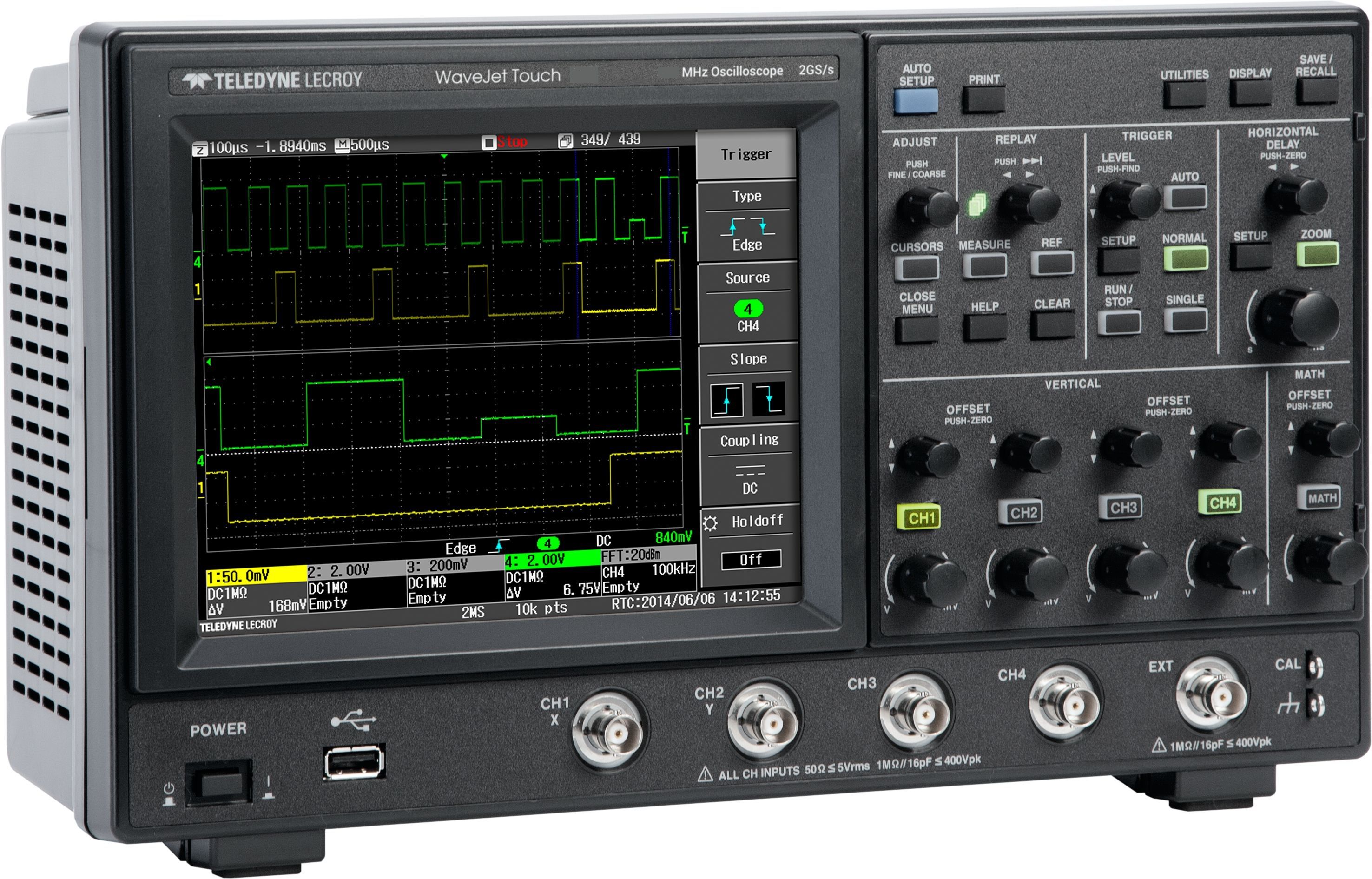Лучший осциллограф. LECROY осциллограф. LECROY WAVEJET 322. Осциллограф Tektronix. Стробоскопический осциллограф Tektronix dsa8300.
