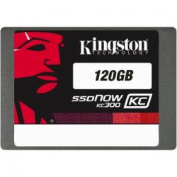 Disque Dur SSD 240Go SATA 2.5'' KC300