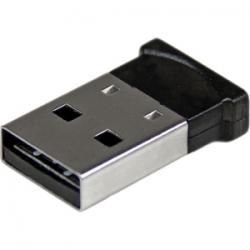 Mini adaptateur USB Bluetooth 4.0