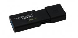 Cl USB3.0 128Go DataTraveler DT50