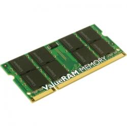 SODIMM 4Gb DDR3-1333 PC3L-1280