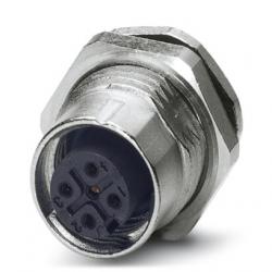 connecteurs-connecteur-multip-le-circulaire-connecteur-m8-m12