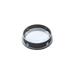 LOUPE ADDITIONNELLE 112mm SRIE RLL