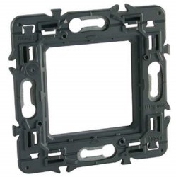 Суппорт legrand 80251