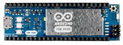 Board Arduino YUN mini