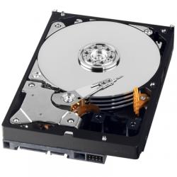 Disque dur 4To SATA 3.5'' 5400T 64MB