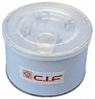 Resine enrobage encapsulation 250g