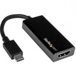 Adaptateur USB-C vers HDMI - M/F