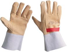 Surgants pour gants isolant T10