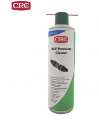 Nettoyant prcision Cleaner 250ml