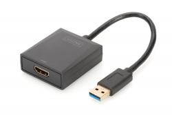 Adaptateur USB 3.0 vers HDMI