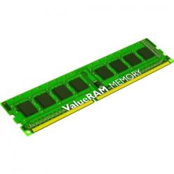 Barrette mmoire DDR3 4Go 1333MHz