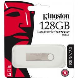 Cl USB3.0 64Go DataTraveler SE9 G2