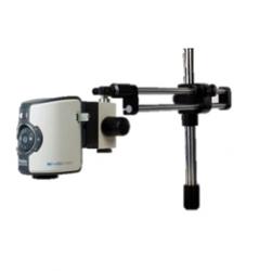 Microscope d'inspection vido Full HD
