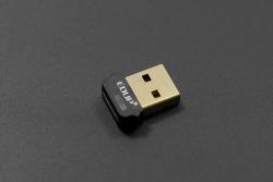 Cle USB WIFI pour raspberry