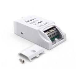 Interrupteur Sonoff RF IoT wifi / 433MHz