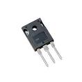 TRANSISTOR MOSFET N 55V 98A TO-247AC