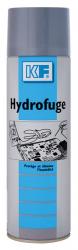 HYDROFUGE 650 ml