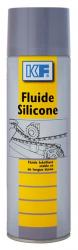 Fluide lubrifiant multi-usages 650ml brut