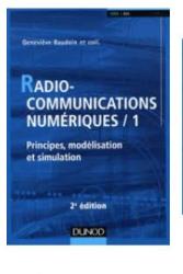 Radiocommunications num. 2me Edition