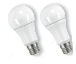 Lampe LED  12.5W E27 240 2700K 230V