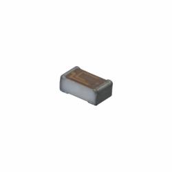INDUCTANCE CMS 0402 HYPER 1.8 nH 0.1nH