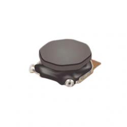 Inductance cms 4.7uH 20% 2A 0.07 Oh 4018
