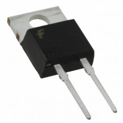 Diode Ultra rapide 8A 1200V  TO220AC