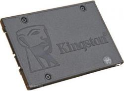 Disque dur SSD 120Go SATA 2.5