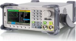 Gnrateur de signaux arbitraire SDG1032X 2x30MHz 150MS