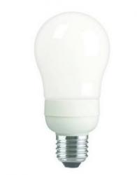 Ampoule Eco standard 11W E27