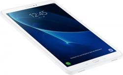 Tablette Galaxy Tab A SM-T585 android