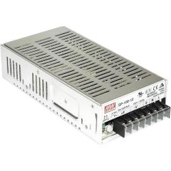 Alimentation chssis out: 5Vdc 200W