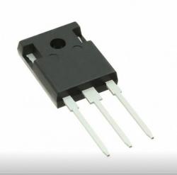 Transistor MOSFET N 800V 17A TO-247