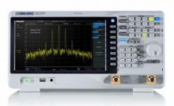 Analyseur Spectre 9kHz..2.1GHz + TG +EMI