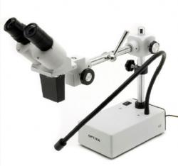 Inspection-agrandissement -contrôle - MICROSCOPES MICROSCOPES ...