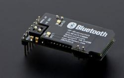 Module  Bluetooth V3 pour arduino