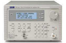 GENERATEUR SIGNAL RF 10 MHz 1GHz