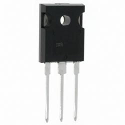 TRANSISTOR MOSFET N 75A 55V TO-247