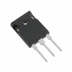 MOSFET N 500V 0.4 OHM 14A TO247