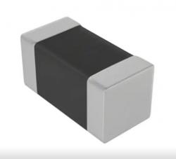 Varistori 19V | Soppressori Di Tensione | 10 Pezzi | Per Protezione Elettrica | B72500D0050A060 - Foto 8