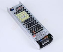 Alimentation chssis out: 5Vdc 200W