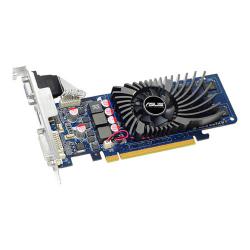 CARTE GRAPHIQUE PCIEXPRESS GeForce GT220