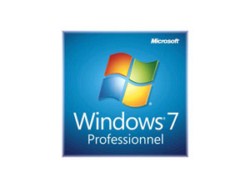Windows 7 Professional SP1 32 bit 1Pc