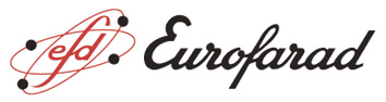 Eurofarad