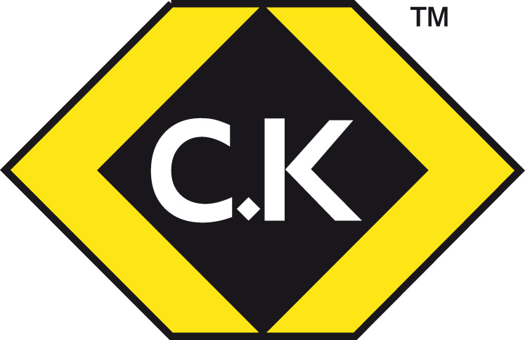 C.K